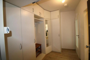 Panorama Whg 81, 5 OG